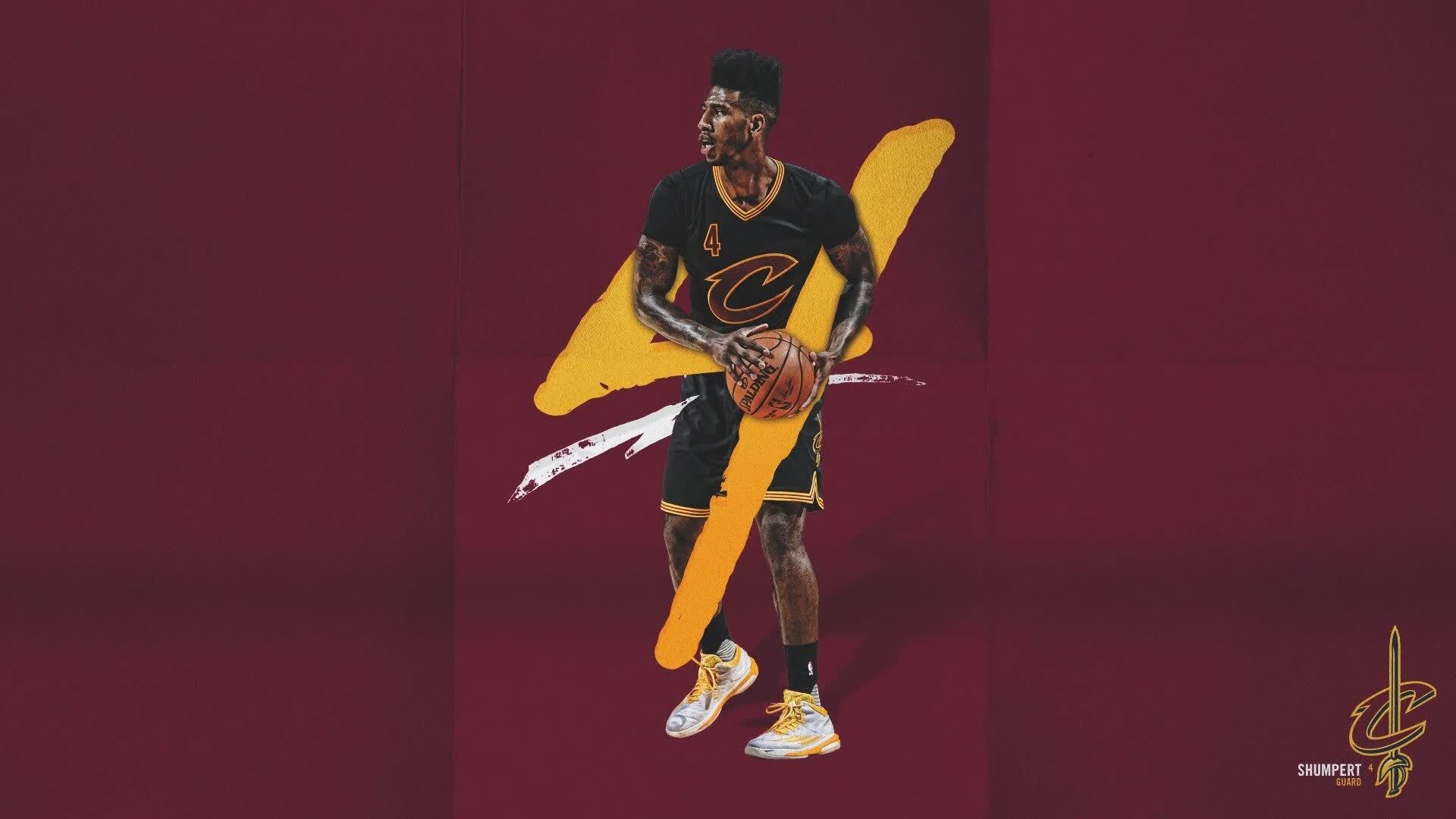 莫兰特留队态度引热议，忠诚与现实的NBA博弈|EG电子官方网站